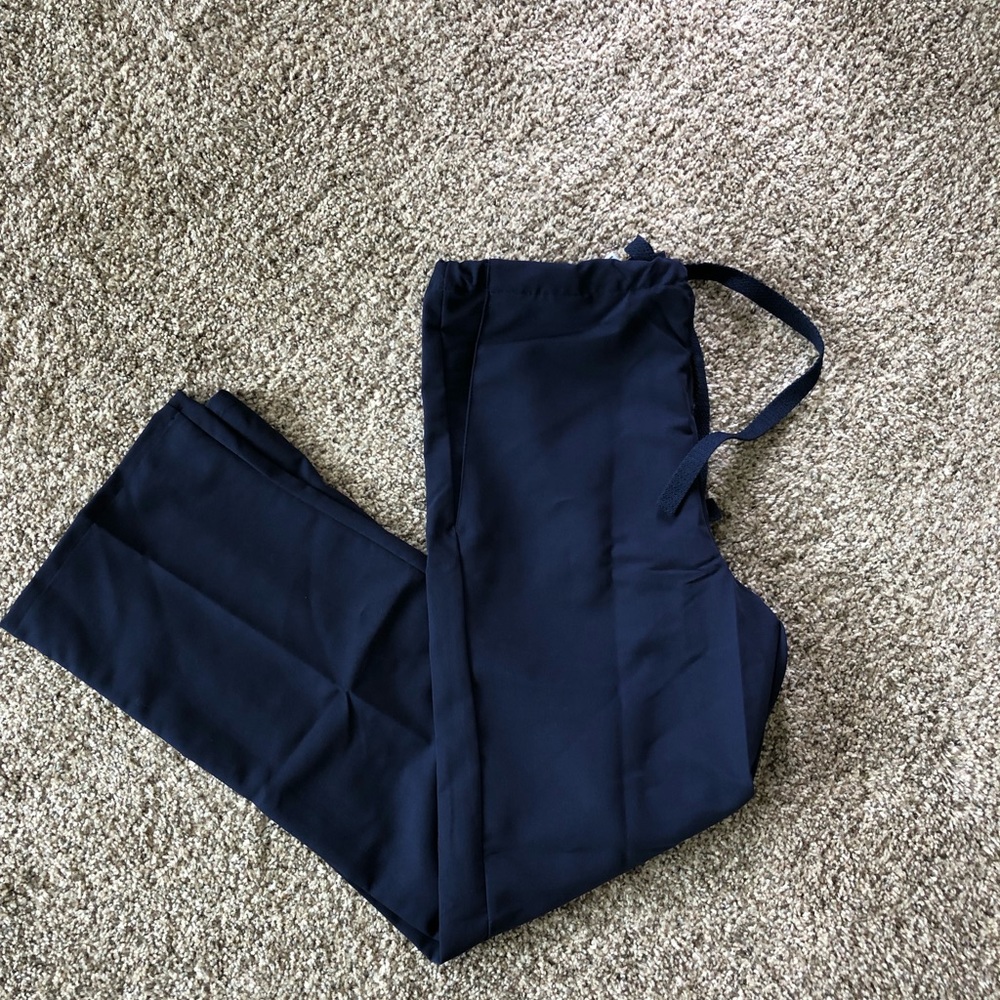NEW Scrub pants